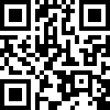 https://imna.ir/xbscM