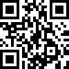https://imna.ir/xbsbC
