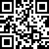 https://imna.ir/x92V4