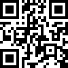 https://imna.ir/x9jQh