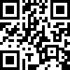 https://imna.ir/x8Rzg