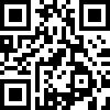 https://imna.ir/x9RhM
