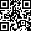 https://imna.ir/x5tng