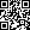 https://imna.ir/x8rrS