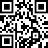 https://imna.ir/x9MxJ