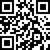 https://imna.ir/x7Zyj
