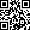 https://imna.ir/xbhCC