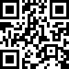 https://imna.ir/x9BvL