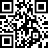 https://imna.ir/xb23h