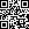 https://imna.ir/x7vtK