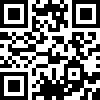 https://imna.ir/x95wm