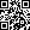 https://imna.ir/x85zS