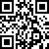 https://imna.ir/x7xhd