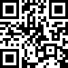 https://imna.ir/x72Xy