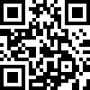 https://imna.ir/x6857