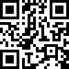 https://imna.ir/x7Cdp