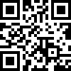 https://imna.ir/x7NPB