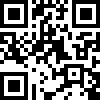 https://imna.ir/x86tz