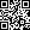 https://imna.ir/x9WkB