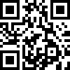 https://imna.ir/x9JMr