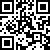 https://imna.ir/x5v3q