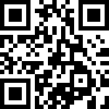 https://imna.ir/x9b8S