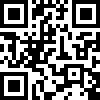 https://imna.ir/x8kfq