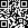 https://imna.ir/x8FQL
