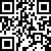 https://imna.ir/x8pQ6