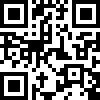 https://imna.ir/x6NdW