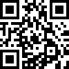 https://imna.ir/xbhtZ