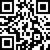 https://imna.ir/x8FKN