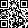 https://imna.ir/x7yGc