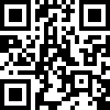 https://imna.ir/x7v9D