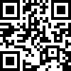 https://imna.ir/x8rhG