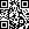 https://imna.ir/x8DKN