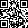 https://imna.ir/xbqQY