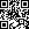 https://imna.ir/x7vHR