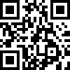 https://imna.ir/x87nt