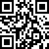 https://imna.ir/x3vX4
