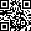 https://imna.ir/x85Qq