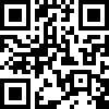 https://imna.ir/x7pfn