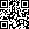 https://imna.ir/x6q2F