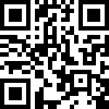 https://imna.ir/x7d3L