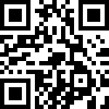 https://imna.ir/x9Kj2