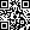 https://imna.ir/x94j6