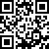 https://imna.ir/x8XJx