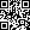 https://imna.ir/x6Fv4
