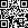 https://imna.ir/x8CCx