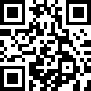 https://imna.ir/x9TPR